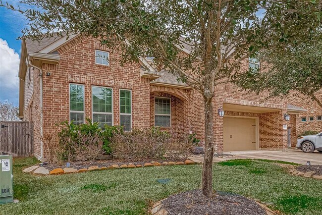 Building Photo - 619 Cypress Creek Ln