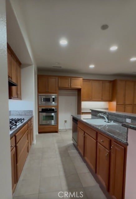 Building Photo - 12293 Deborah Pl