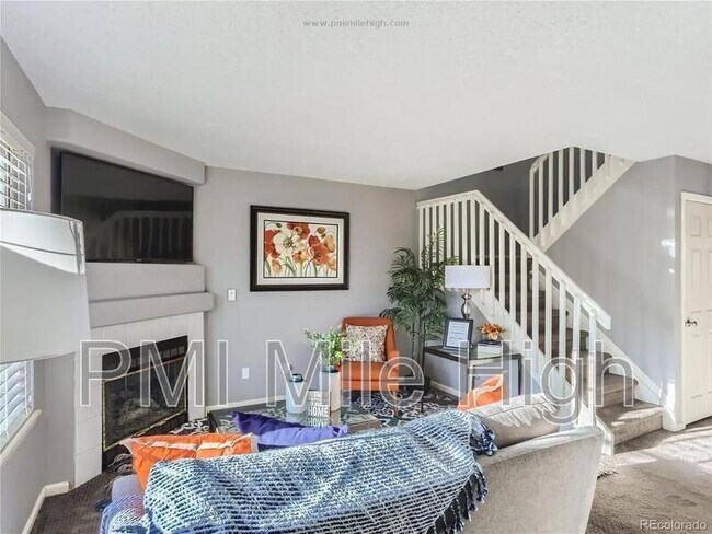 Building Photo - 3054 W 107th Pl