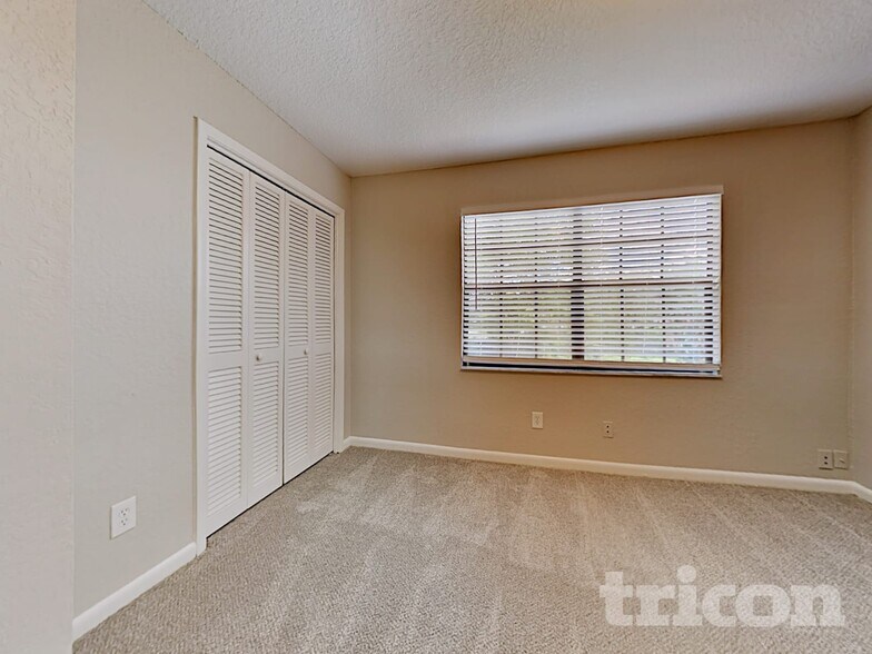 Building Photo - 11803 Willow Point Way