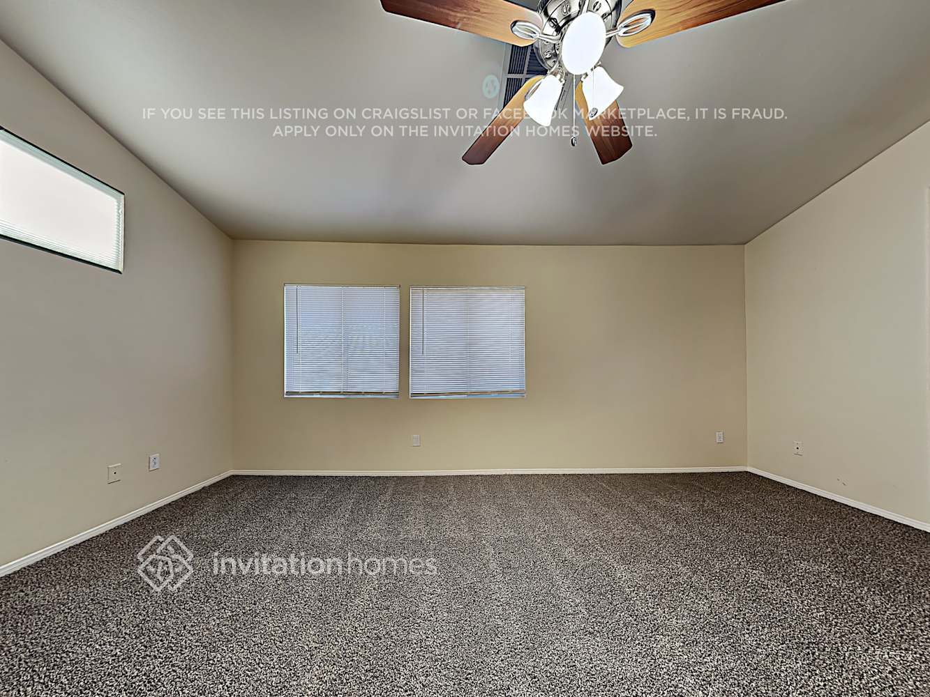 Building Photo - 9709 Maywood Ct