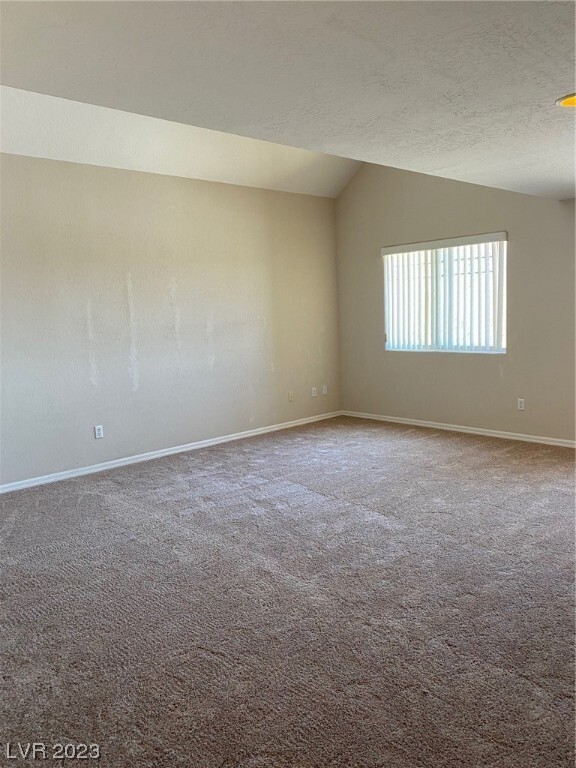 Building Photo - 364 Hanbury Manor Ln