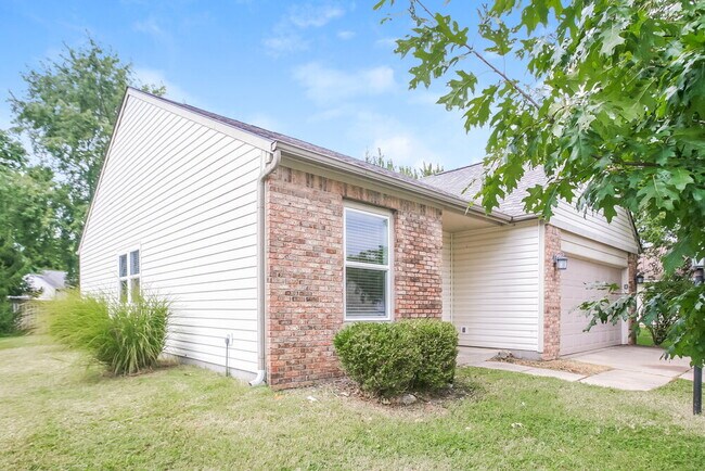 Building Photo - 17764 Cedarbrook Dr