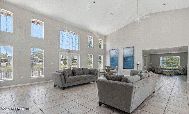 Building Photo - 10200 Belle Rive Blvd