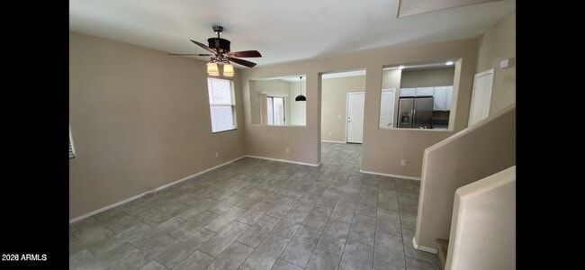 Building Photo - 3775 E Santa Fe Ln