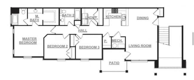 Building Photo - 667 N 380 W