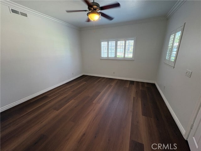 Building Photo - 12549 Tejas Ct