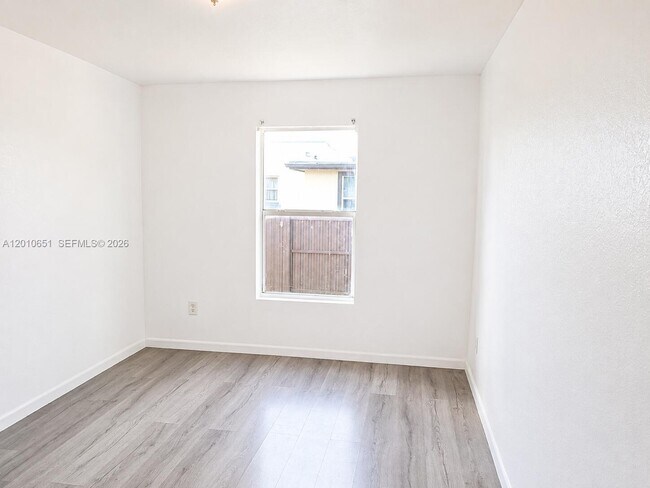 Building Photo - 8180 NW 23rd Ave