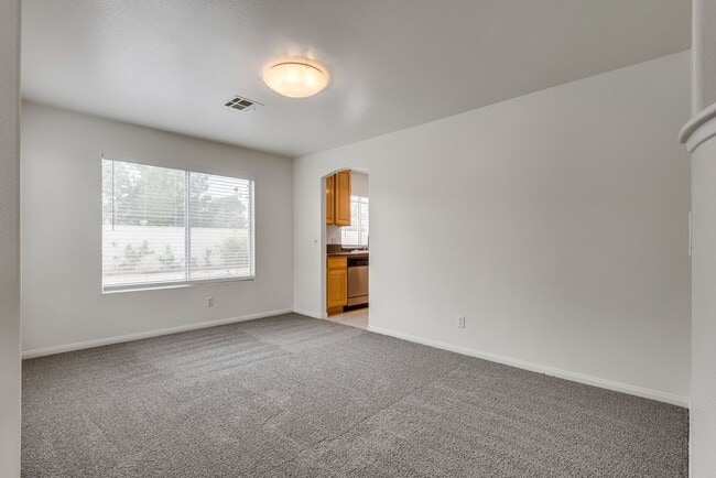 Building Photo - Gorgeous Two-Story Home with Fresh Interiors and Exceptional Curb Appeal