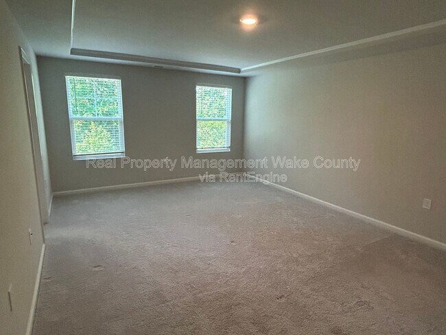 Building Photo - 1605 Emory Rdg Wy
