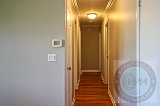 Building Photo - 3 Bedroom 3 Bathroom Home