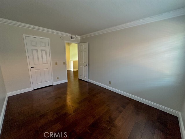 Building Photo - 26595 Sierra Vista