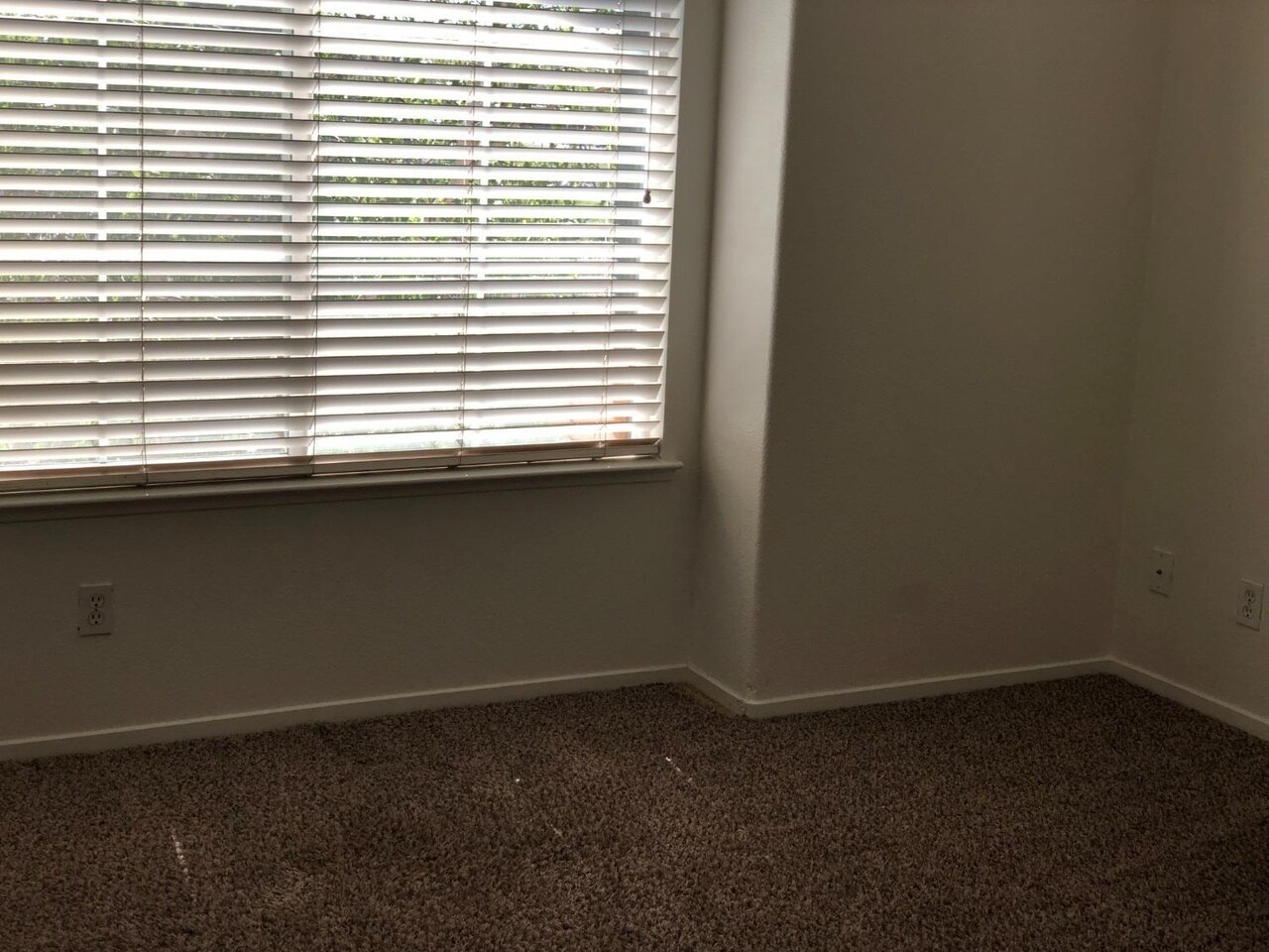 Second Bedroom - 2001 Club Center Dr