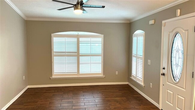 Building Photo - 326 Fox Lake Dr