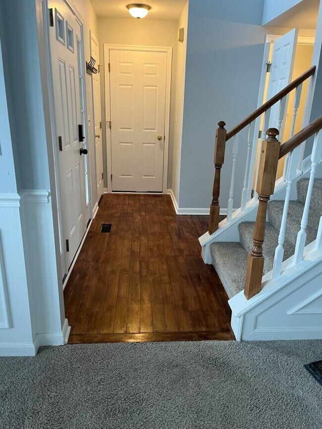 Building Photo - 11328 Sheffield Ln