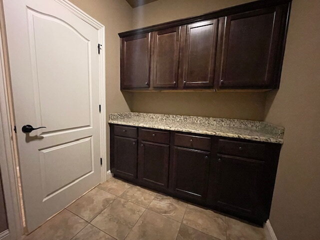 Building Photo - 3895 Baltic St