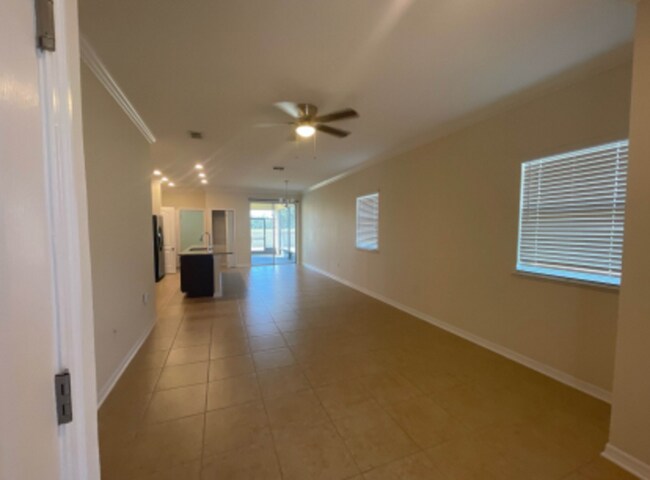 Building Photo - 5003 Brickwood Rise Dr