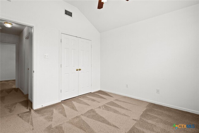Building Photo - 4212 Jim Ave