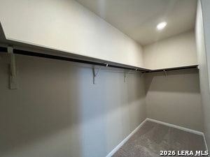 Building Photo - 3500 Tripps Pl