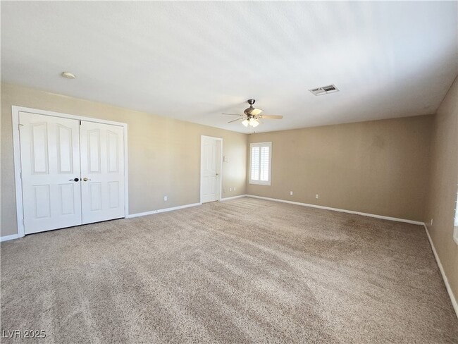 Building Photo - 2522 Furnace Creek Ave