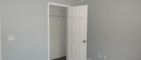 Building Photo - 6598 Starboard Dr