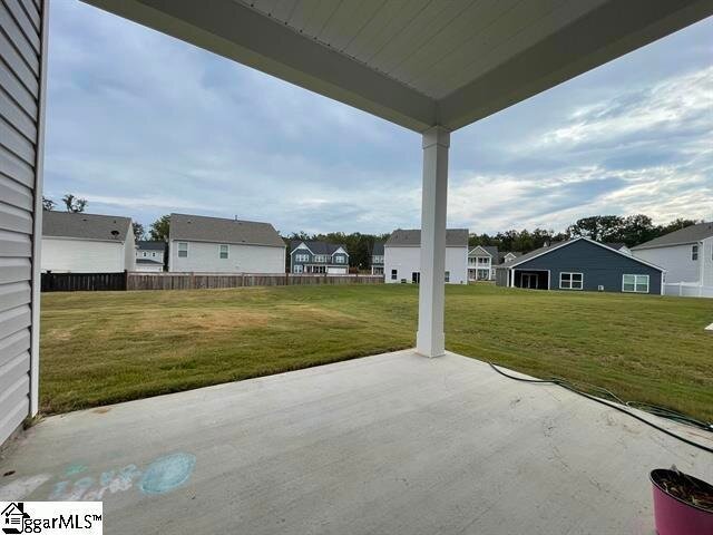 Building Photo - 933 Greyford Ln