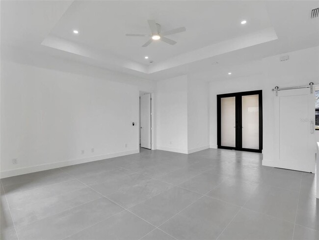 Building Photo - 6191 Kambach St