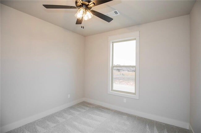 Building Photo - 1371 Padova Ave