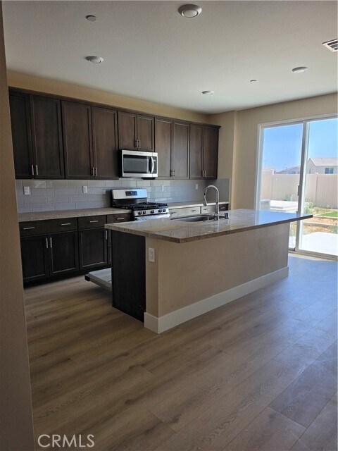 Building Photo - 24541 Lancer Pl