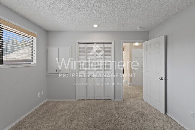 Building Photo - ***Coming Soon*** 4 Bed 3 Bath North Side Home nearly 2400 sq/ft Mead School District