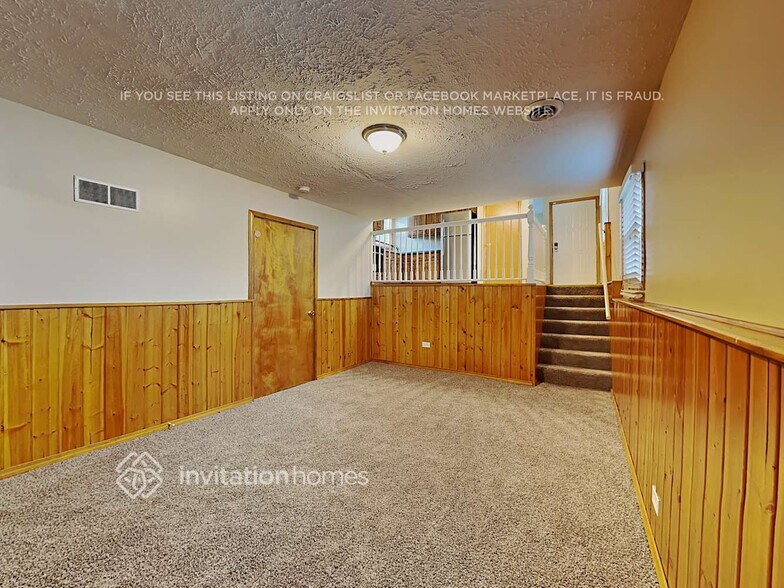Building Photo - 922 Nicholson St
