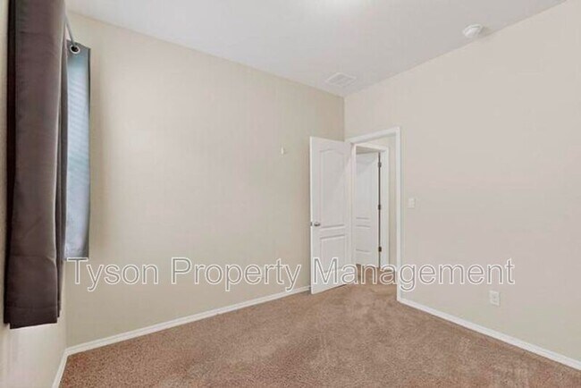 Building Photo - 10024 Sacate Blanco Ave SW