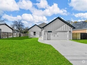 Building Photo - 4525 Garrison Ave