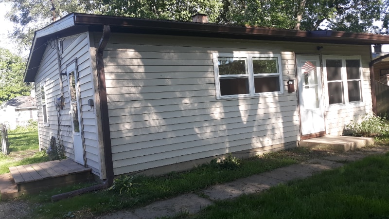 Building Photo - 2433 Oxford St