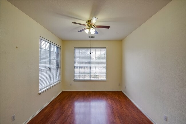 Building Photo - 10528 S Canoa Hills Trail