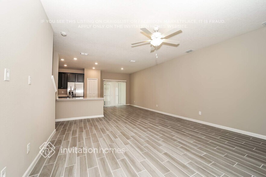 Building Photo - 635 Cherry Ridge Dr