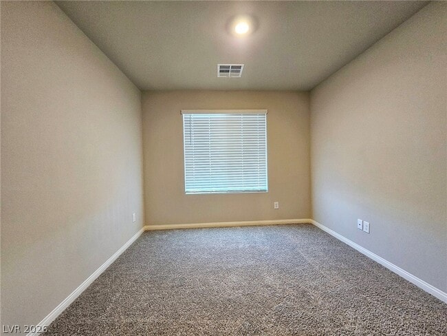 Building Photo - 5409 White Butterfly St