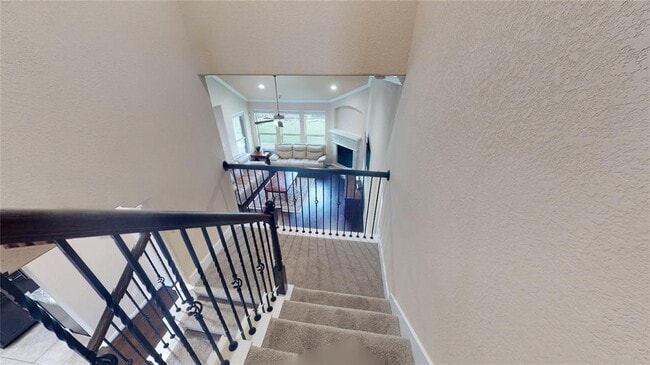 Building Photo - 28511 Pleasant Forest Dr