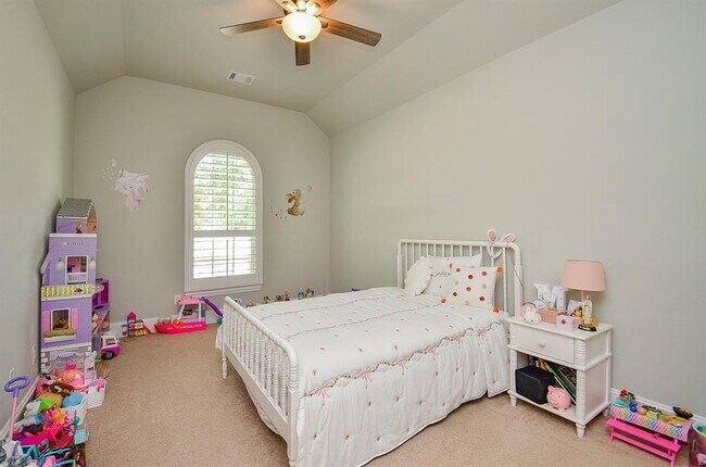 Building Photo - 27522 Blackstone Canyon Ln