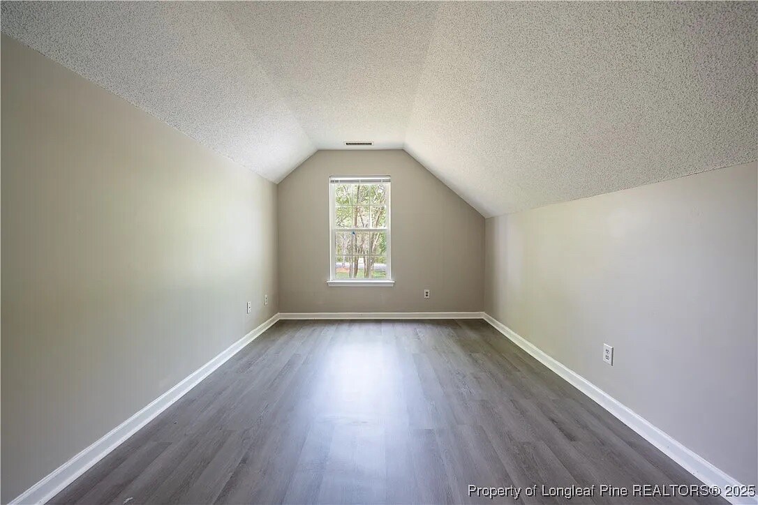Building Photo - Room in House on Feldspar Way