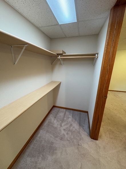 Building Photo - 2120 Walker Rd