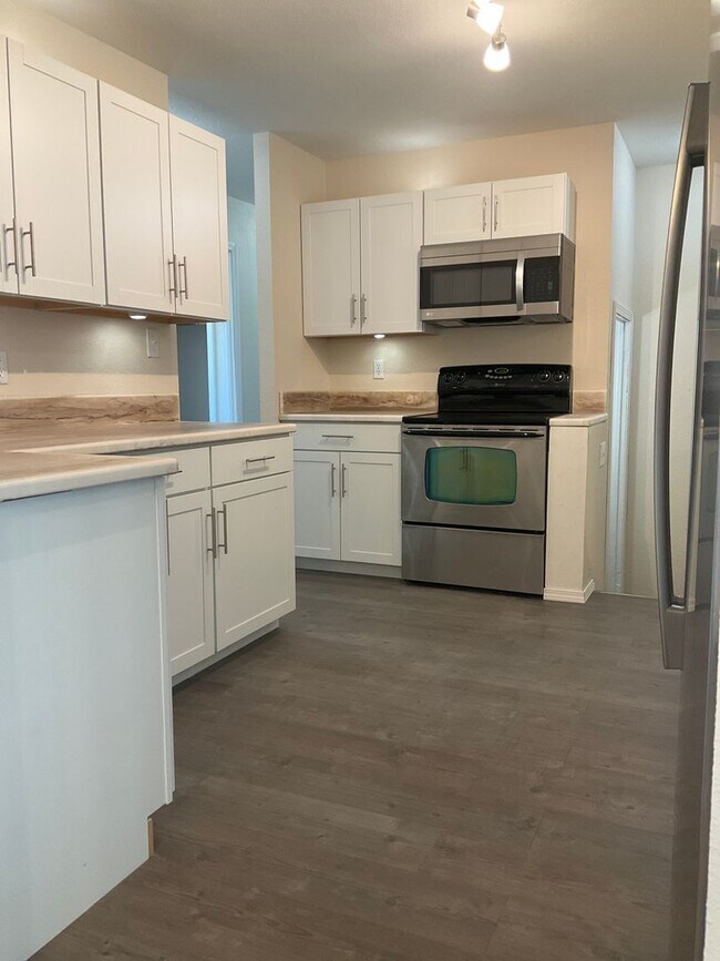 Building Photo - BEAUTIFULLY UPDATED RANCHER WITH FINISHED BASEMENT