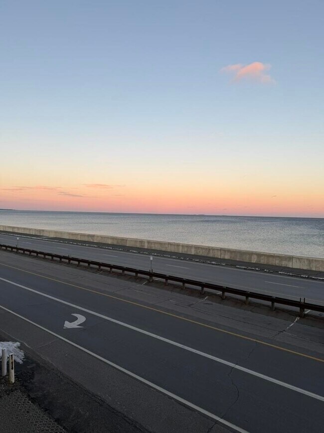 Building Photo - 703 Ocean Blvd