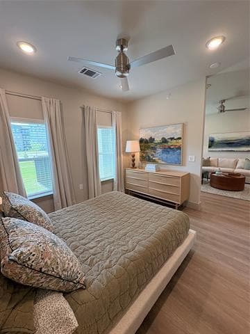 Building Photo - 3751 Heritage Towne Blvd.