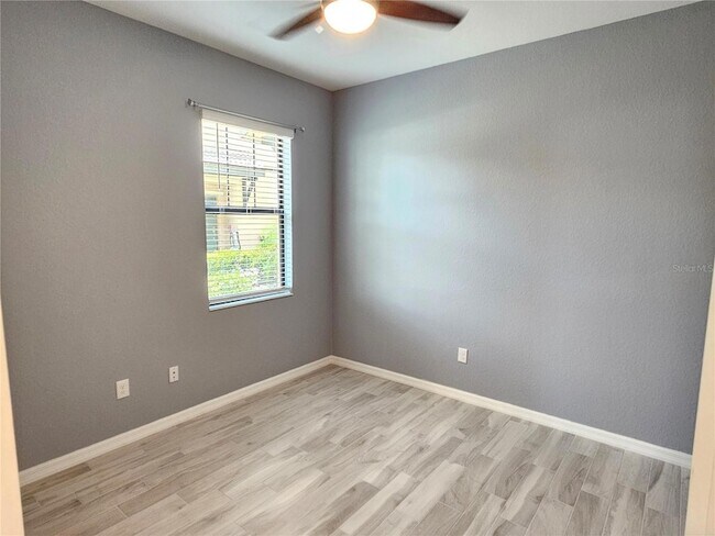 Building Photo - 10027 Crooked Crk Dr