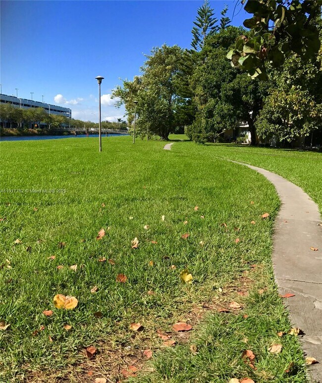 Building Photo - 7328 SW 82nd St