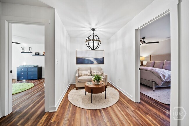 Building Photo - 1060 Cobblestone Ln