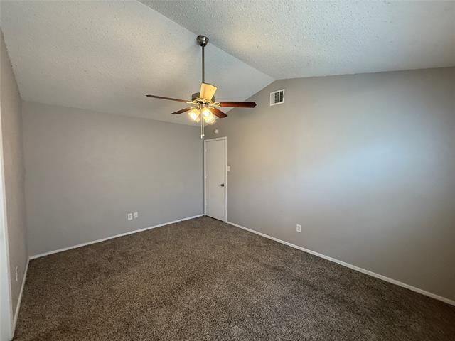 Building Photo - 10006 Everton Pl