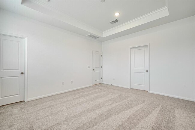 Building Photo - 20914 Cianna Crescent Trl