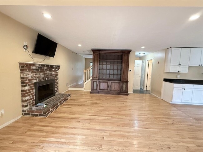 Building Photo - 1 Ernies Dr